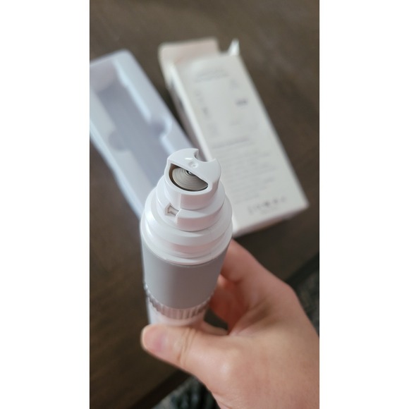 Casifor Speed Control Pet Nail Grinder Model PFS-111P Dog Nail Cutter - Picture 5 of 9